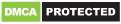 DMCA chứng thực Nhà cái Cwin45