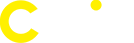 Cwin45